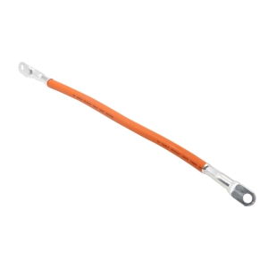 OEM power cable