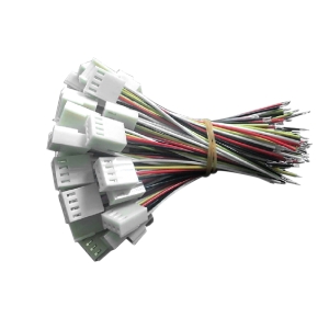 OEM wire harness