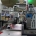 Automatic wire cutting