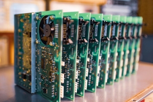 FPIC Prototyping Service