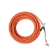 Yaskawa low power servo cable assembly