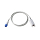 Blood Oxygen Probe Cable assembly