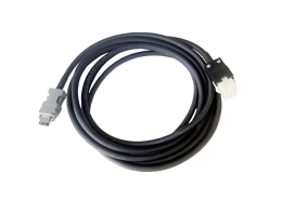 Servo Cable assembly