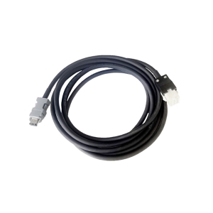 Servo Cable assembly