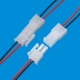 4.2mm pitch terminal wire