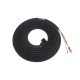Mitsubishi low-power encoder cables assembly