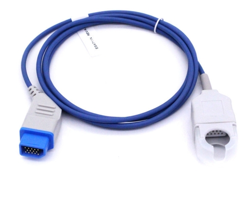 oximeter extension cable