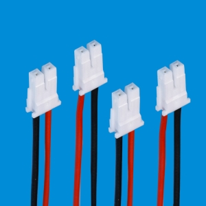 BH pitch 3.5mm