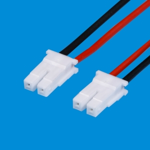 BH series 3.5mm