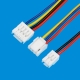 GH Series Pitch 1.25mm Terminal Wires