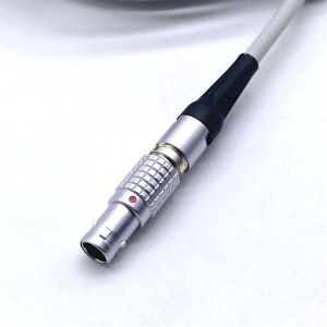 Medical ECG Equipment Cable probe