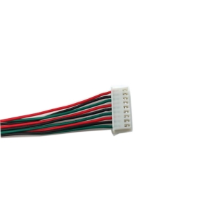 Eyeball massager terminal wire 1