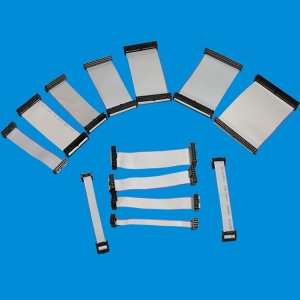 OEM IDC cable