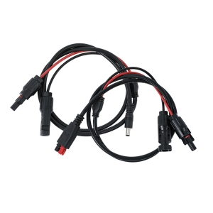 XT306090-DC PV cable