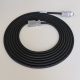 Yaskawa low-power servo encoder cable