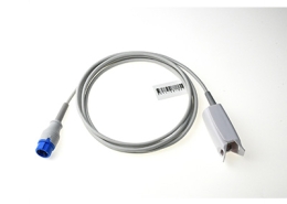 blood oxygen cable