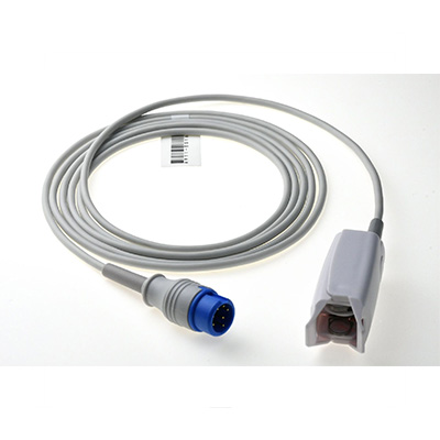 blood oxygen cable
