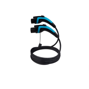 Mode3 Cable