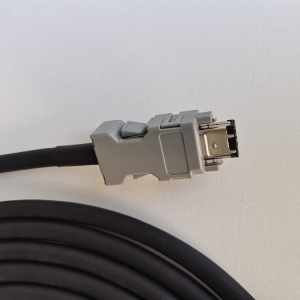 connector