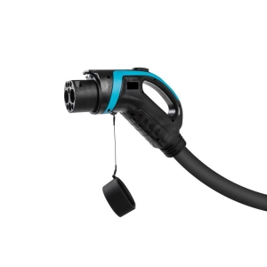 dc charging cable