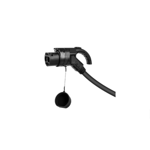 GBT dc charging cable