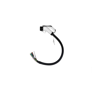 dc tpu charging cable