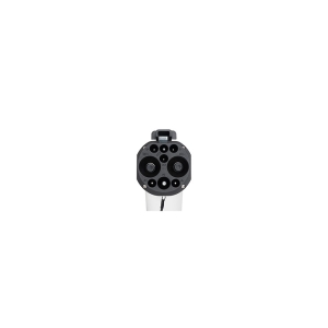 dc tpu charger plug