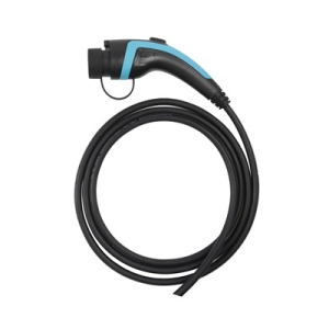 gbt EV charging cable