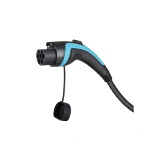 gbt ev charging cable