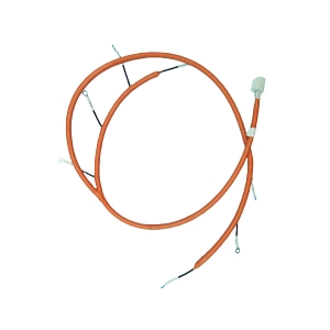 H1 Voltage Acquisition Harness