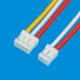 pitch 2.0mm 2.5mm connection wire