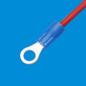 ring terminals