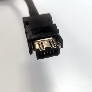 sm-6-10p connector