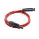 12AWG PV Cable