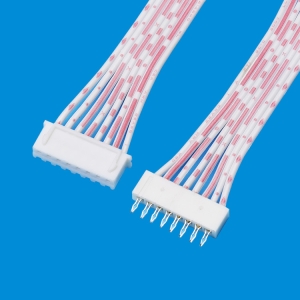 scn 2.0mm