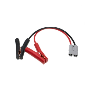 Battery Charging Cable
