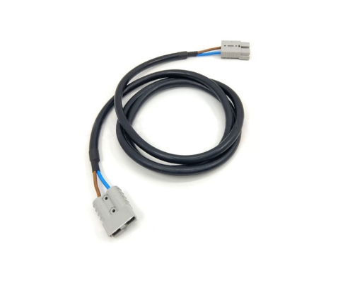Forklift Battery Charging Cable