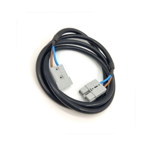 Forklift Battery Charging extension Cable