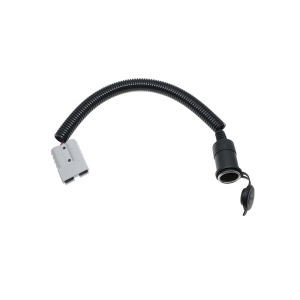 High Current Battery Connection Cable