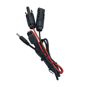 Photovoltaic cable