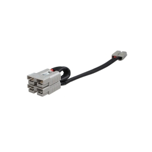 SG50A 600V 1-to-2 Fixed Wires