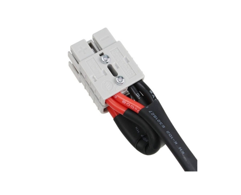 SG50A 600V 1-to-2 Fixed cable