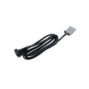 car refrigerator charging cable