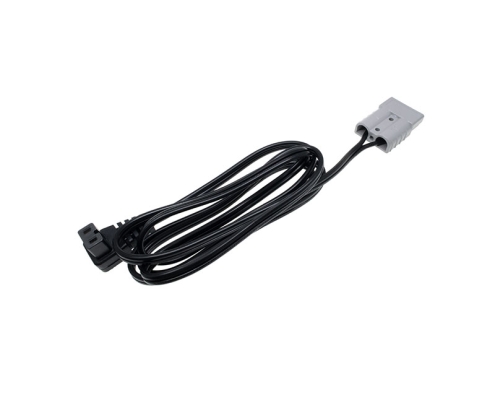 car refrigerator charging cable