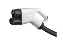 ccs2 charger