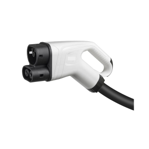 ccs2 charger