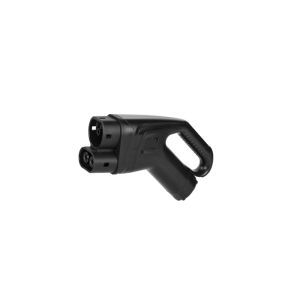 ccs2 ev charger