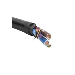 combo2 charging systems