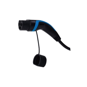 ev charging cable type 2