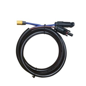 portable charging cable
